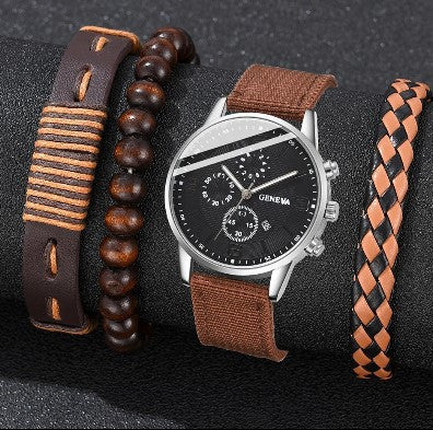 Montres homme