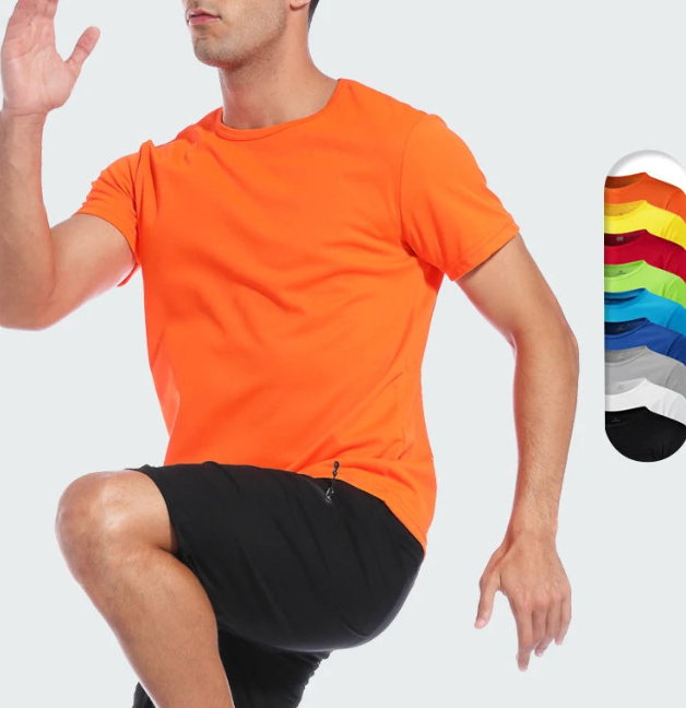 Vêtement d'extérieur homme