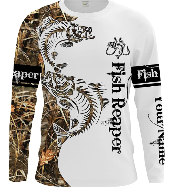 Vêtement de sport nautique homme