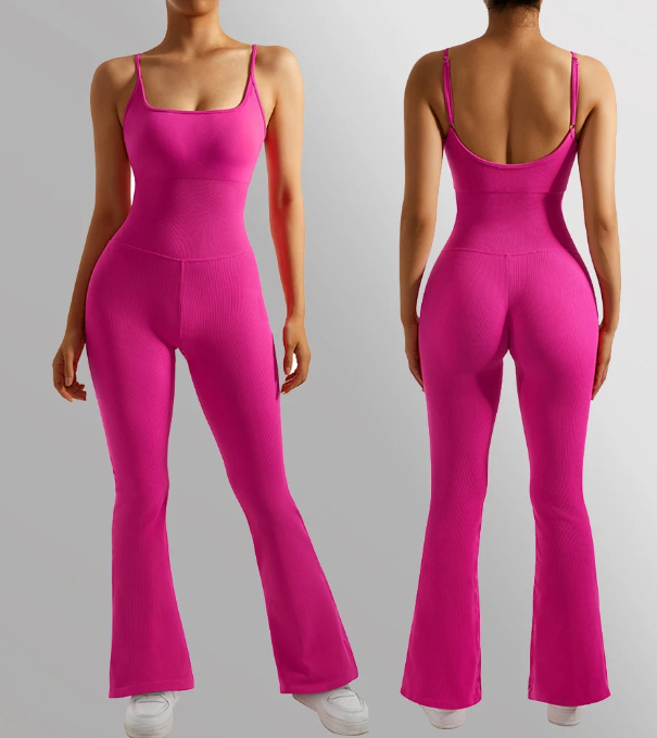 Vêtements d'extérieur femme