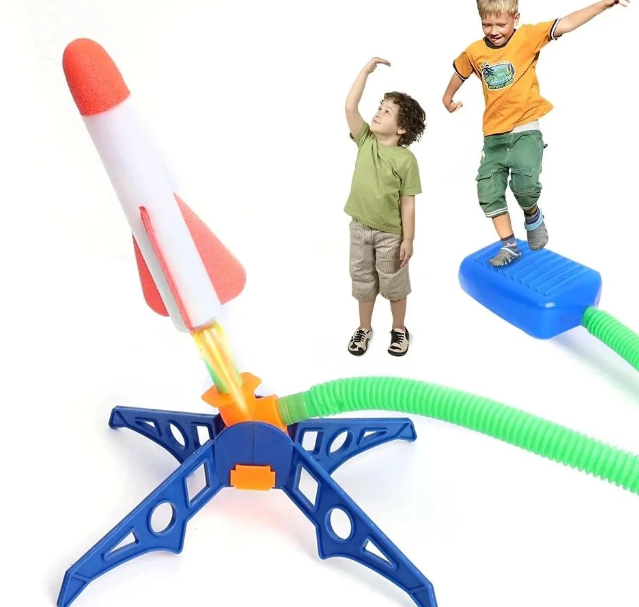 Salle de jeux et de jardin