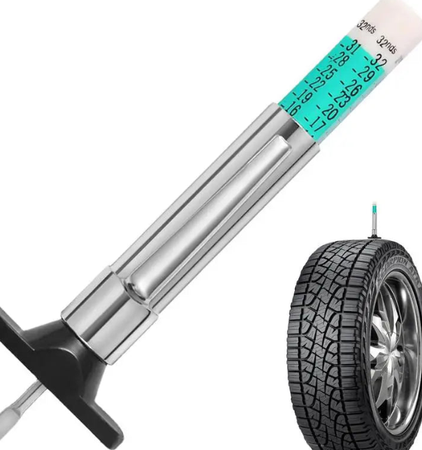 Outils de mesure et  de traçage