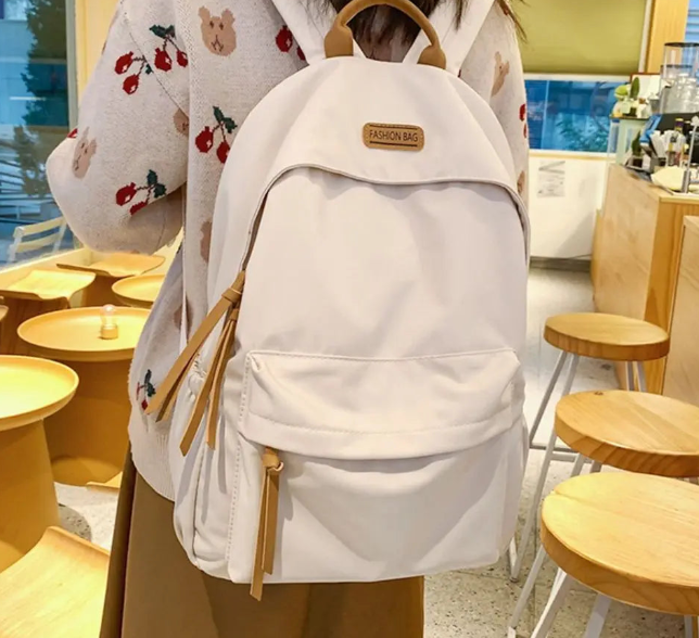 sacs à dos étudiant