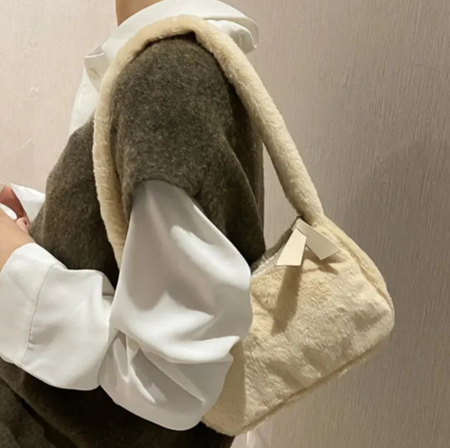 sacs hobo et besace