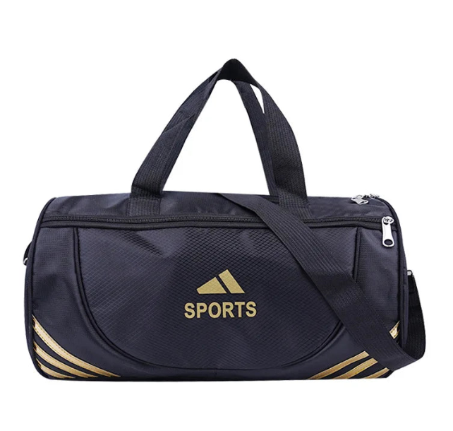 sacs de sport