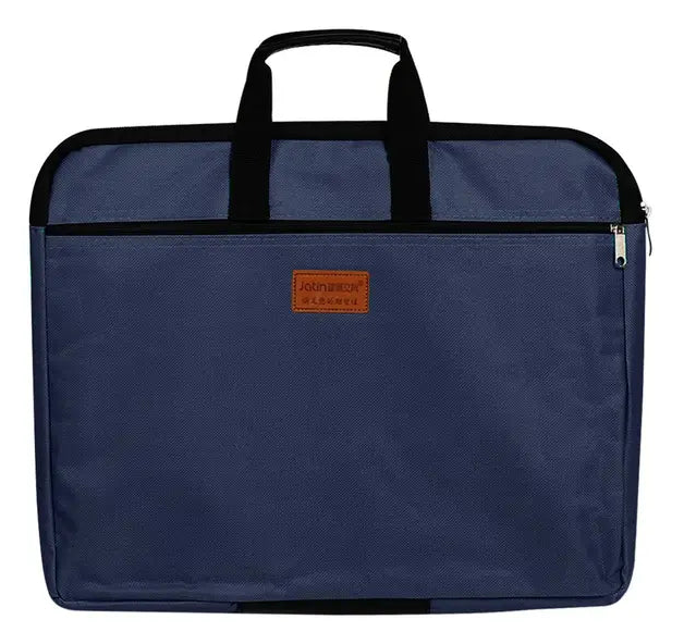 sacs ordinateur portable