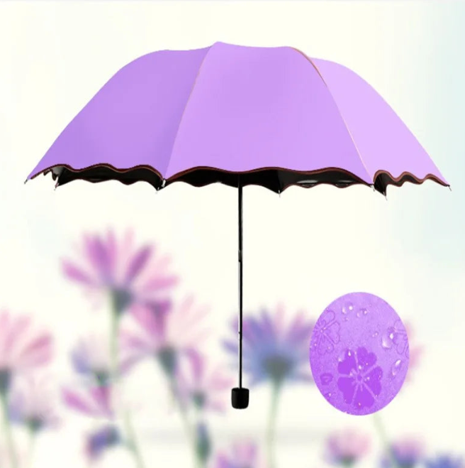 parapluie