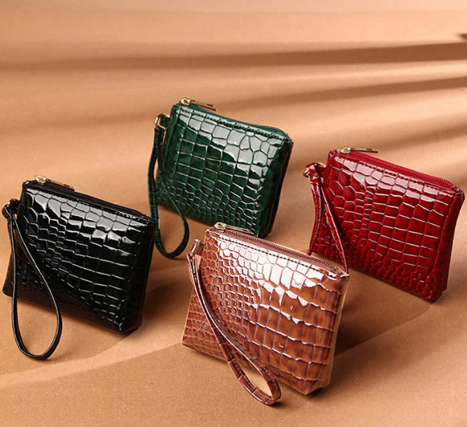 pochette et sacs de soirée femme