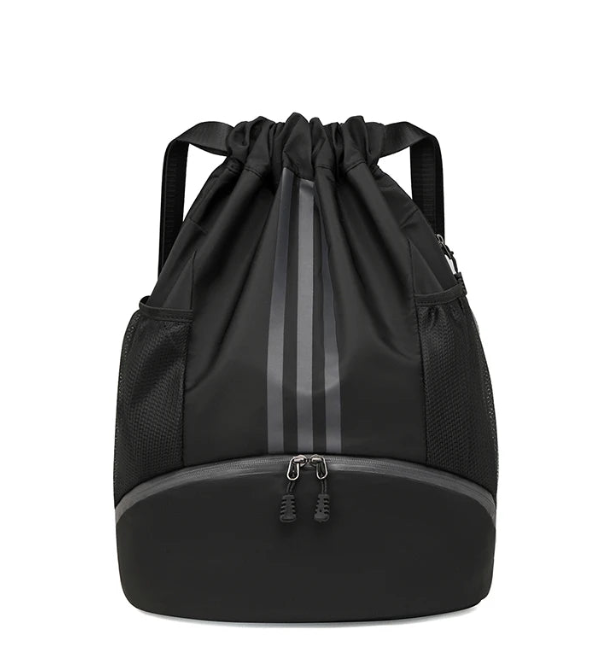 sacs à dos homme