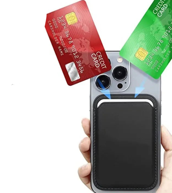 portefeuilles et porte-cartes homme