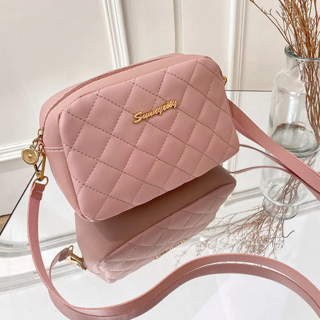 sacs cabas et  bandoulière femme