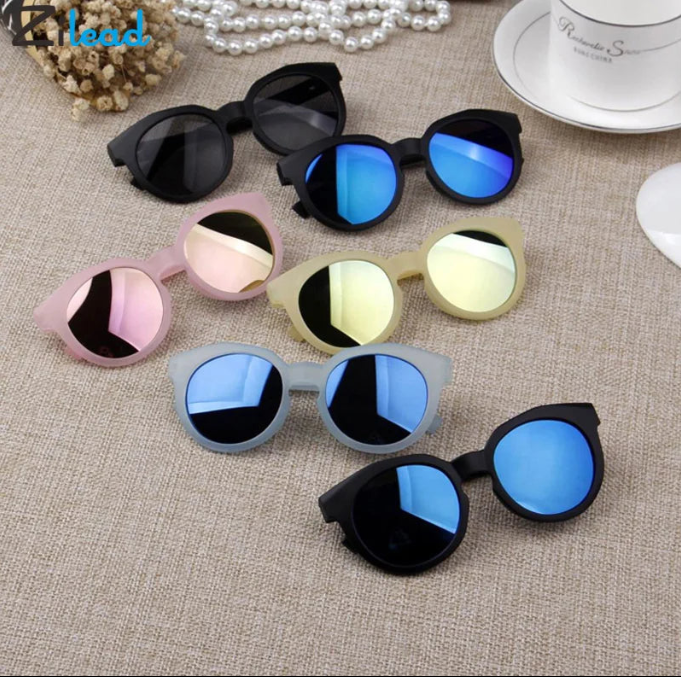 lunette de soleil enfant