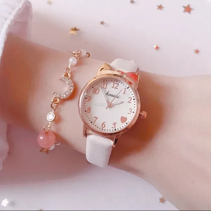 montres enfant