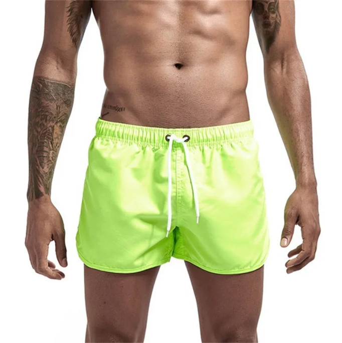 Maillots de bain garçon