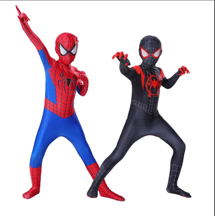 déguisement et accessoires enfants
