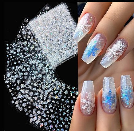 vernis à ongles
