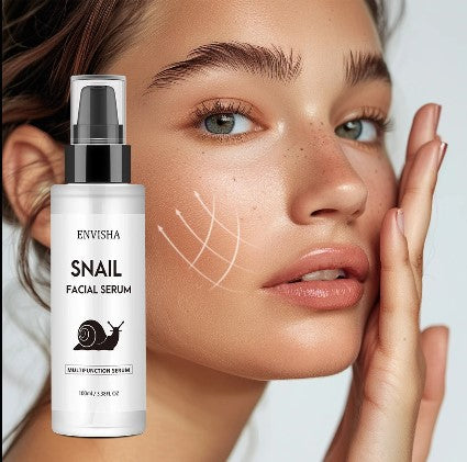 soins du visage