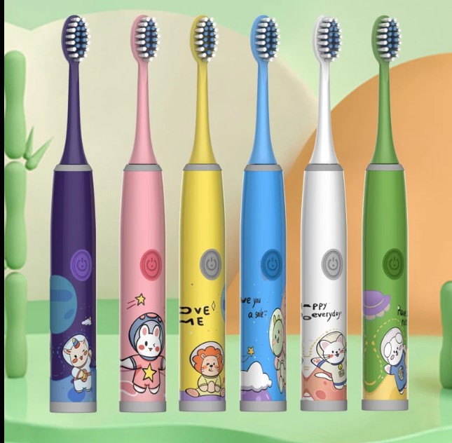 soins bucco dentaire beauté et santé