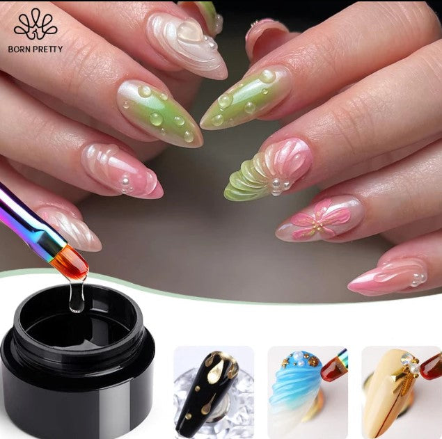 soins des pieds, mains et ongles