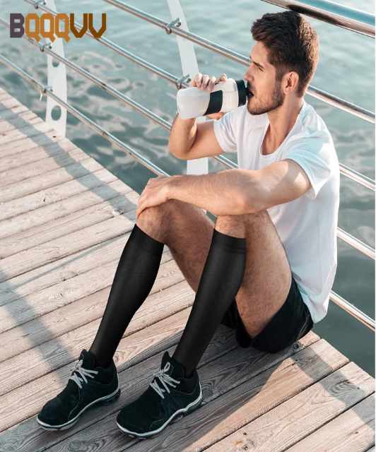 Chaussettes et bas homme