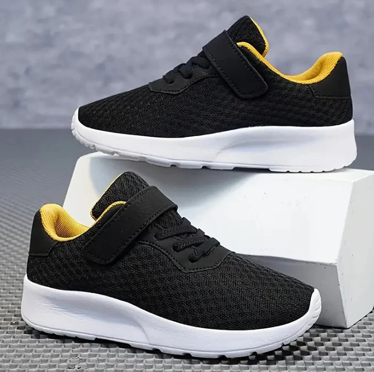 Chaussures de sport garçon