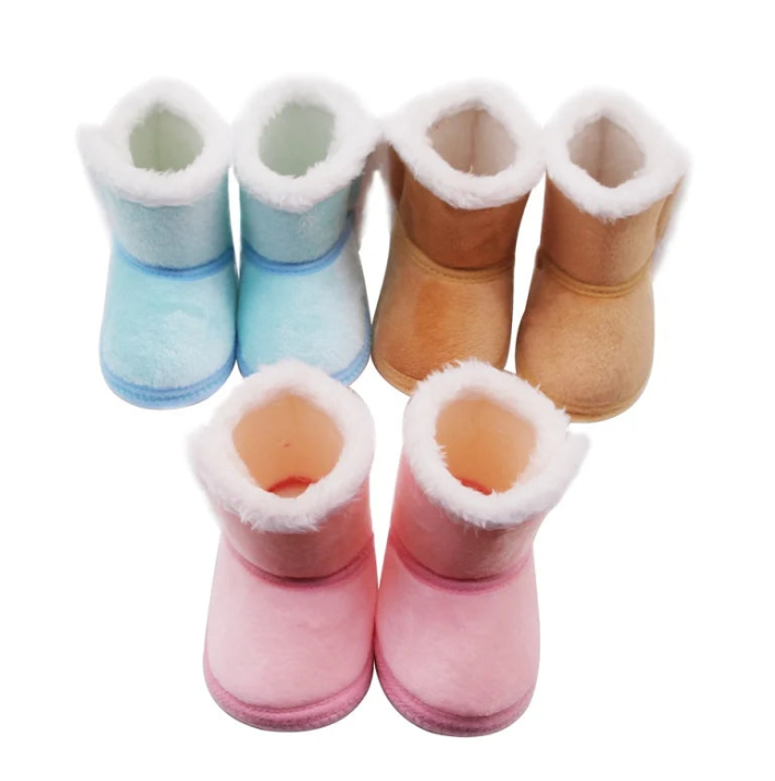 Mocassin et chaussure sans lacet fille