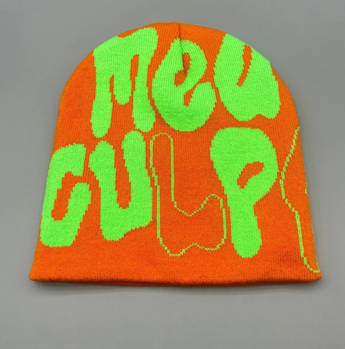 Chapeau et casquette homme