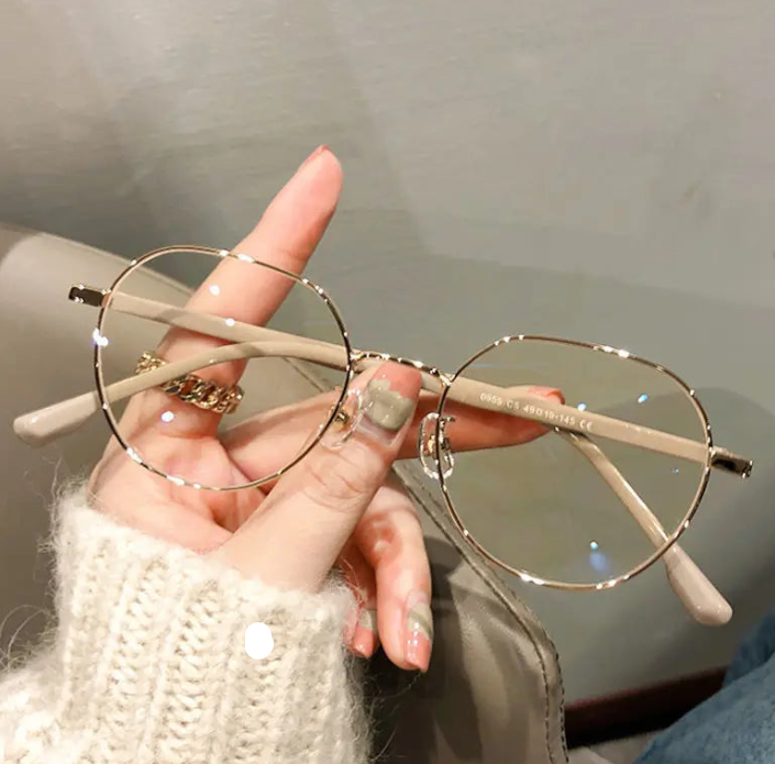 Lunette femme