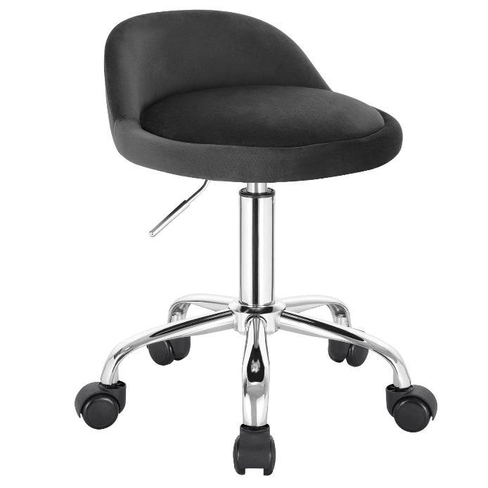 Chaise et canapé fourniture de bureau et scolaire