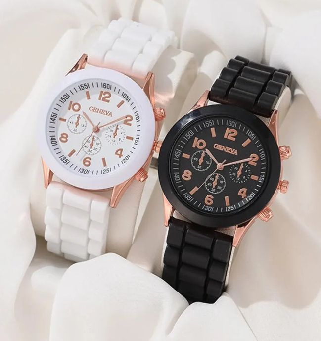 Montres femme