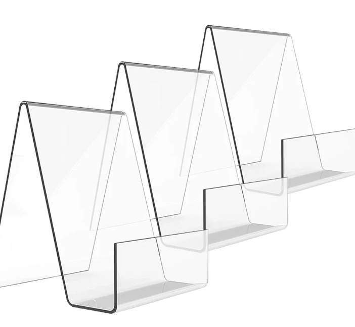 Mobilier et pièce de bureau