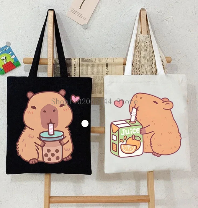 Sacs , sacoche et étui