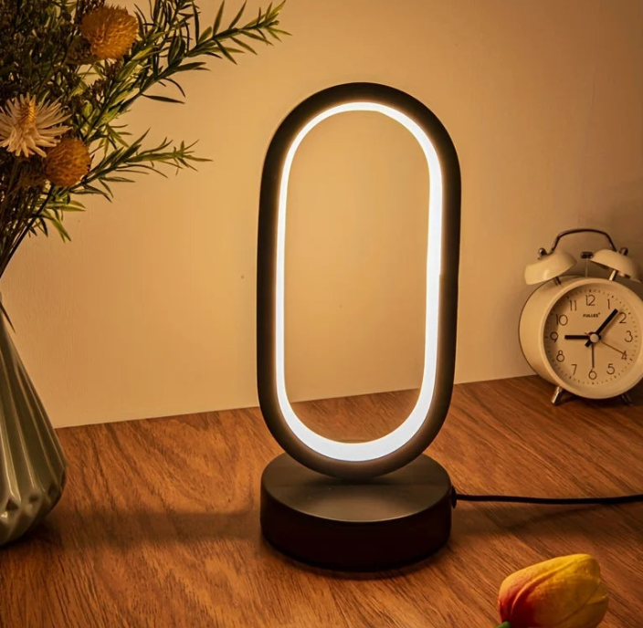 Lampe de bureau