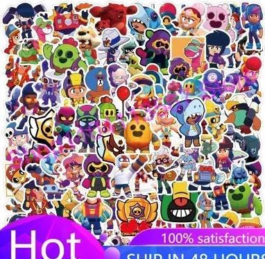 Scrapbooking et loisirs créatifs