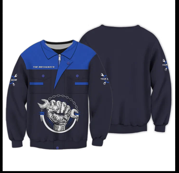 Pulls grande taille homme