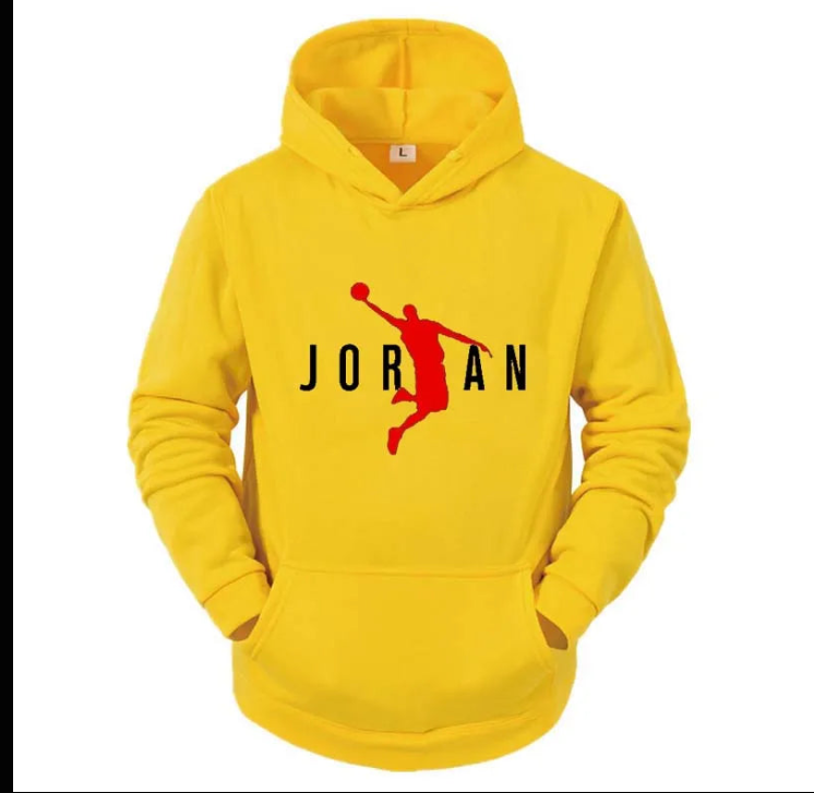 Sweat-shirt homme