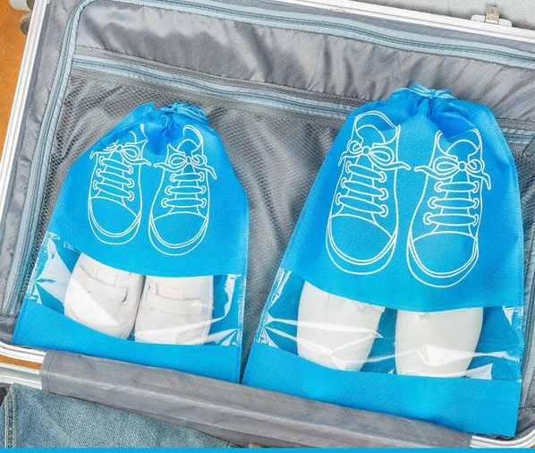 Rangement et organisation bébé