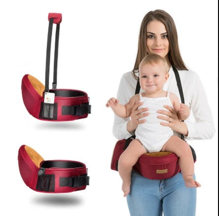 Equipement de voyage bébé