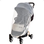 Poussette et accessoires