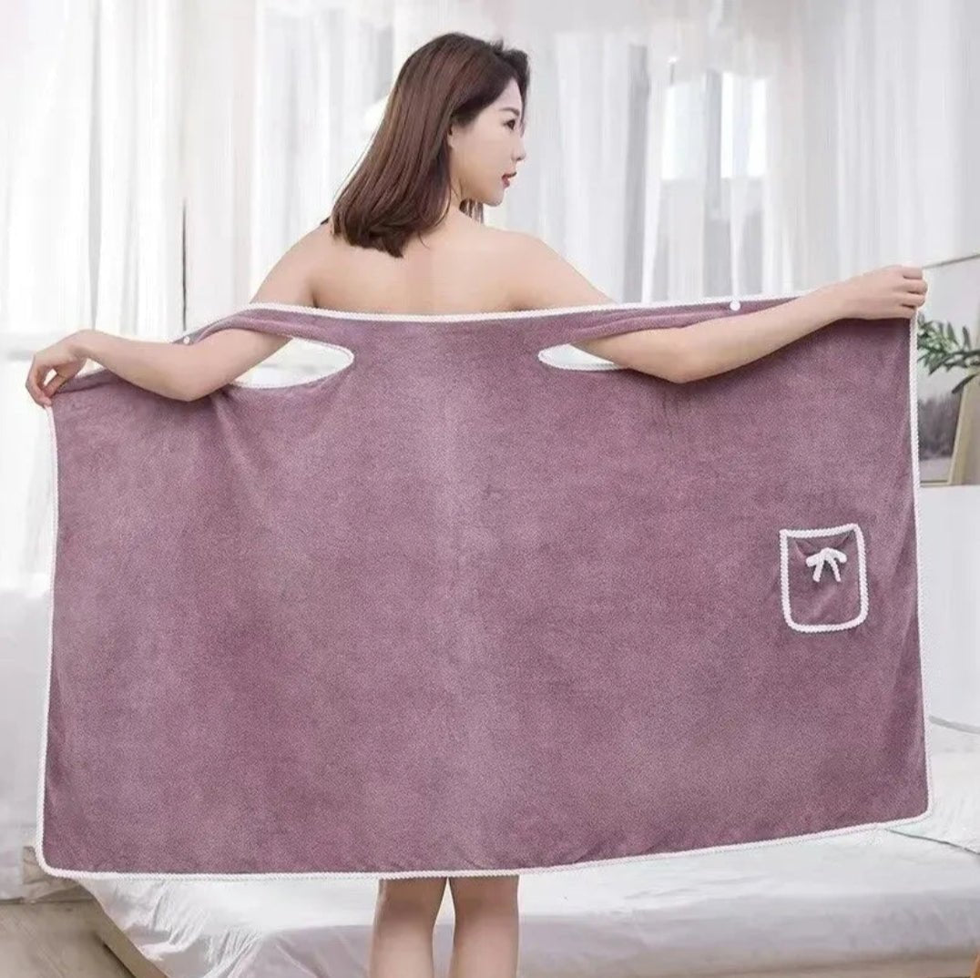 accessoires bain et douche - Zone shopping