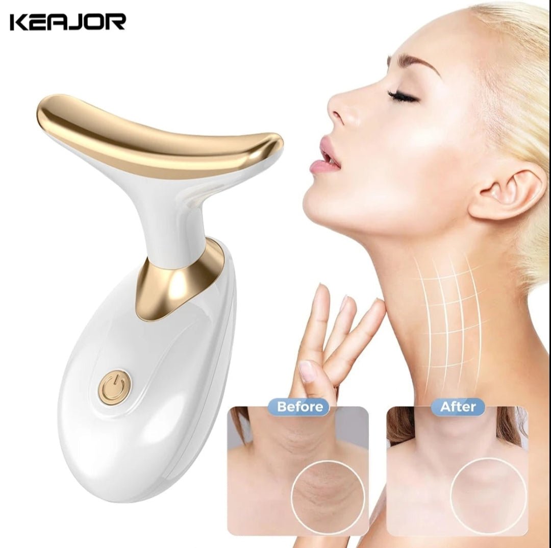accessoires beauté - Zone shopping