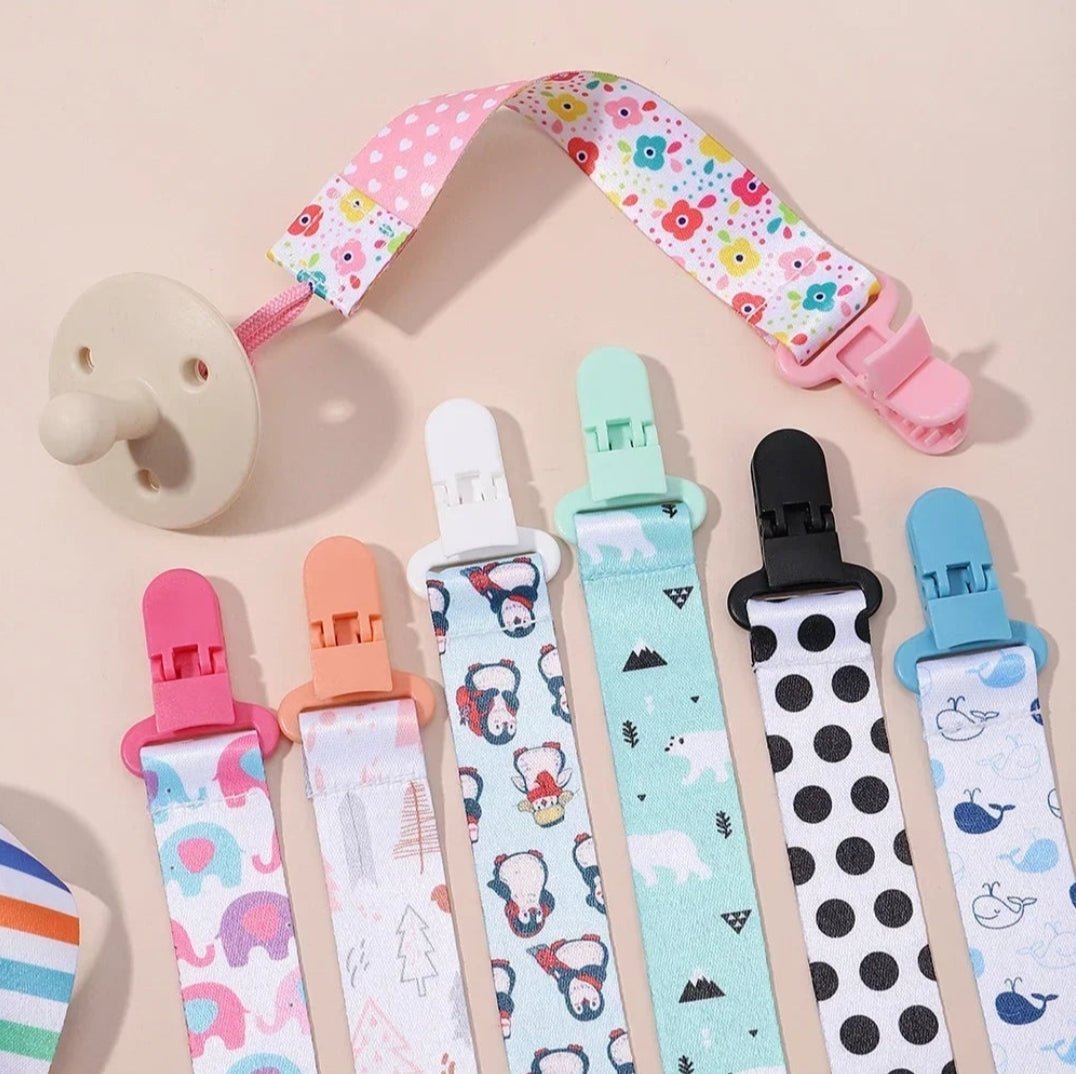 accessoires bébé - Zone shopping