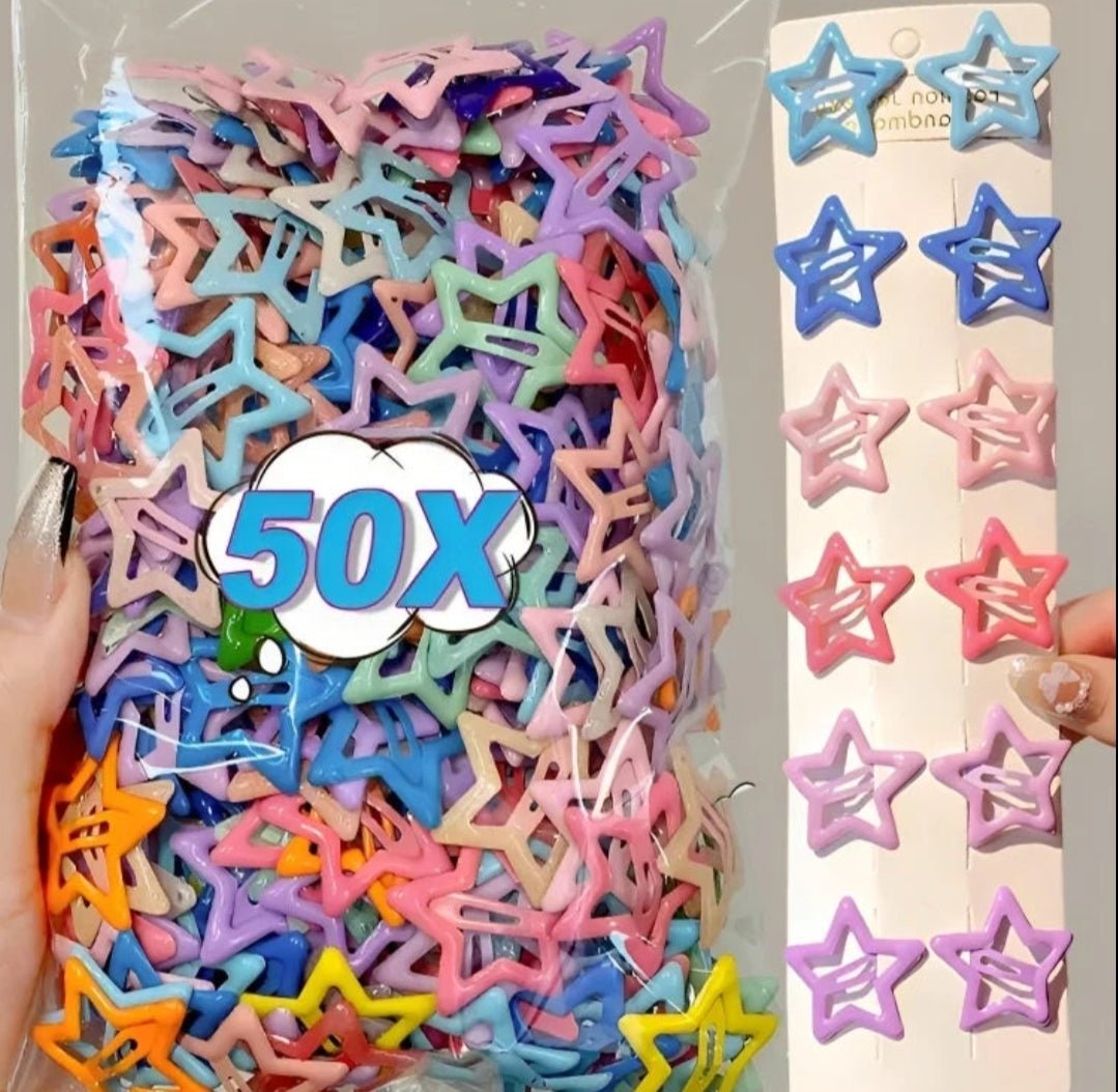 accessoires cheveux enfant - Zone shopping