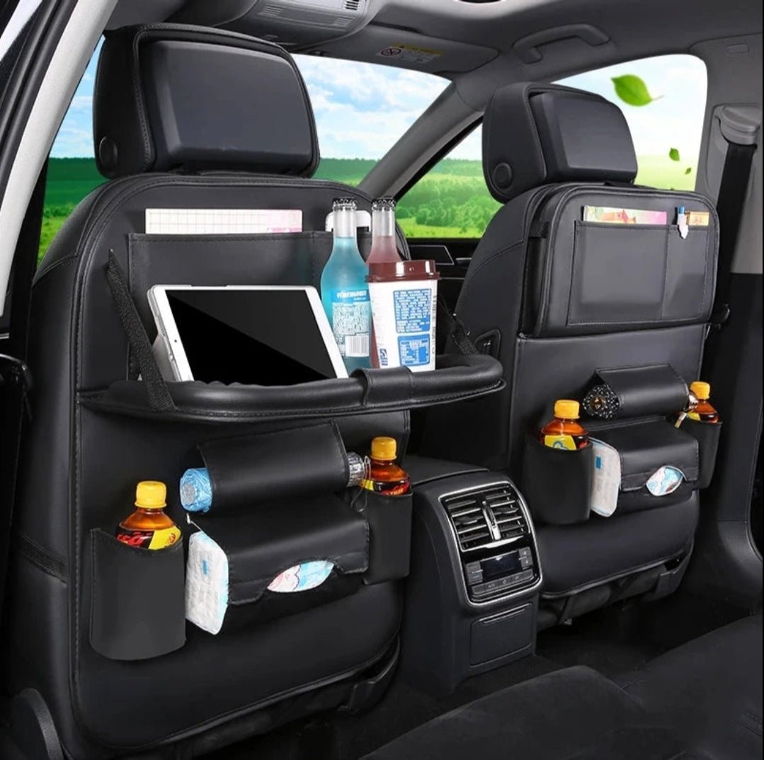 accessoires d interieur - Zone shopping