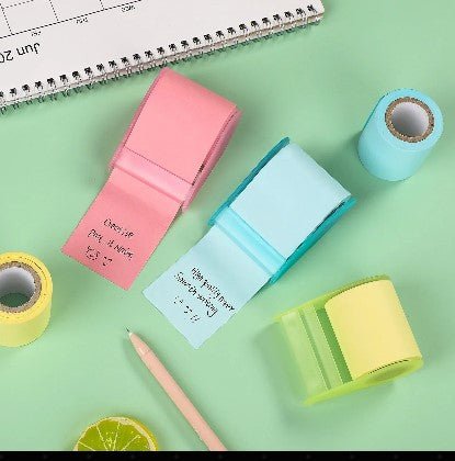 accessoires de bureau - Zone shopping