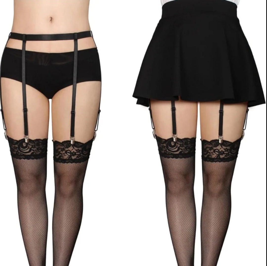 accessoires de lingeries femme - Zone shopping