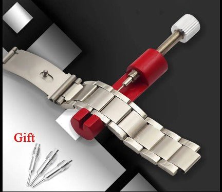 accessoires de montre - Zone shopping