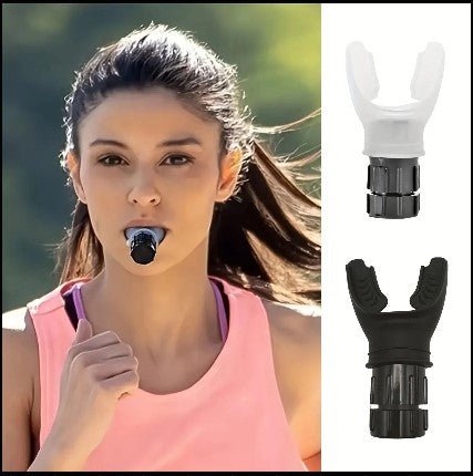 Accessoires de sport et de plein air - Zone shopping