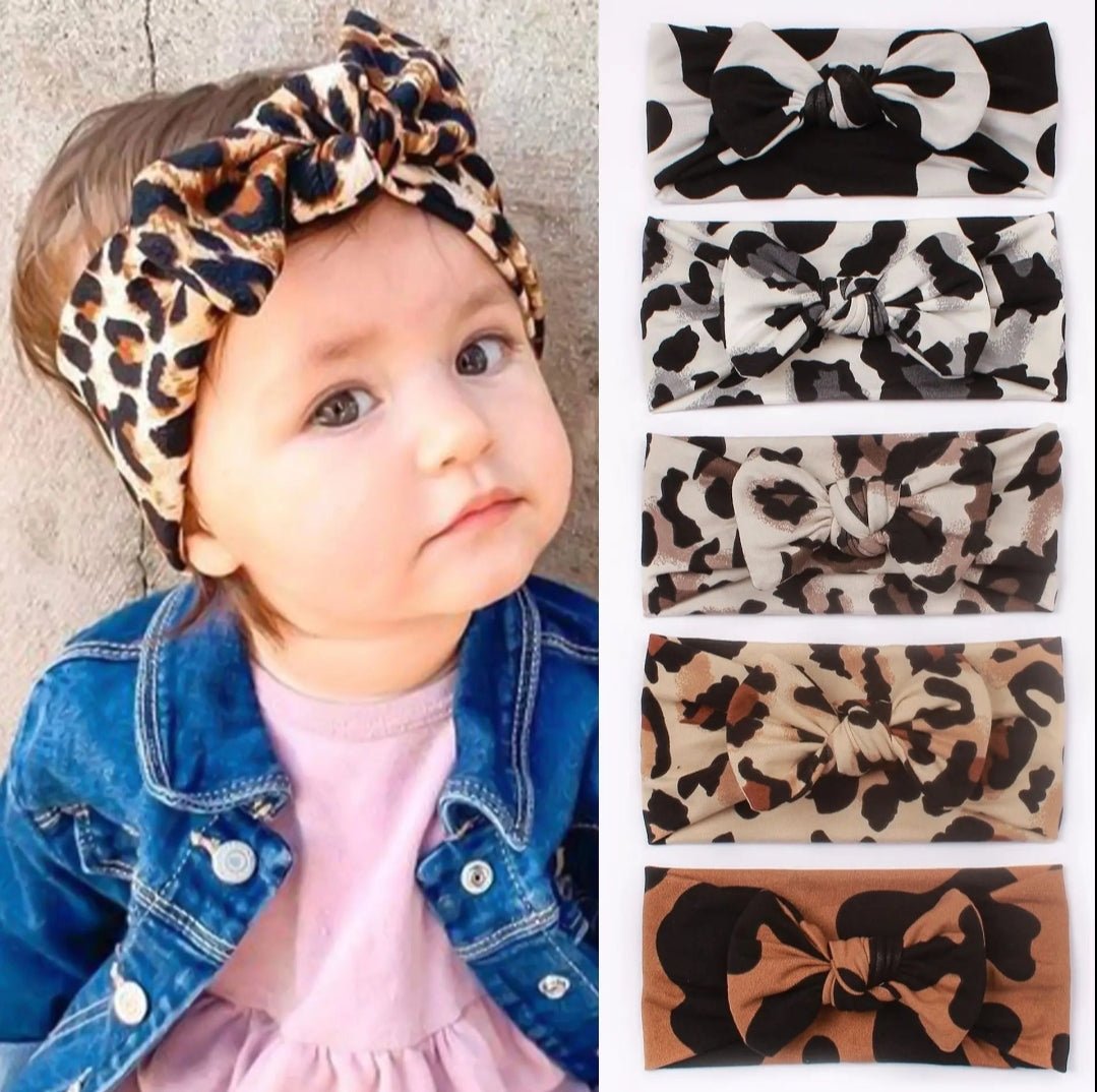 Accessoires enfant - Zone shopping