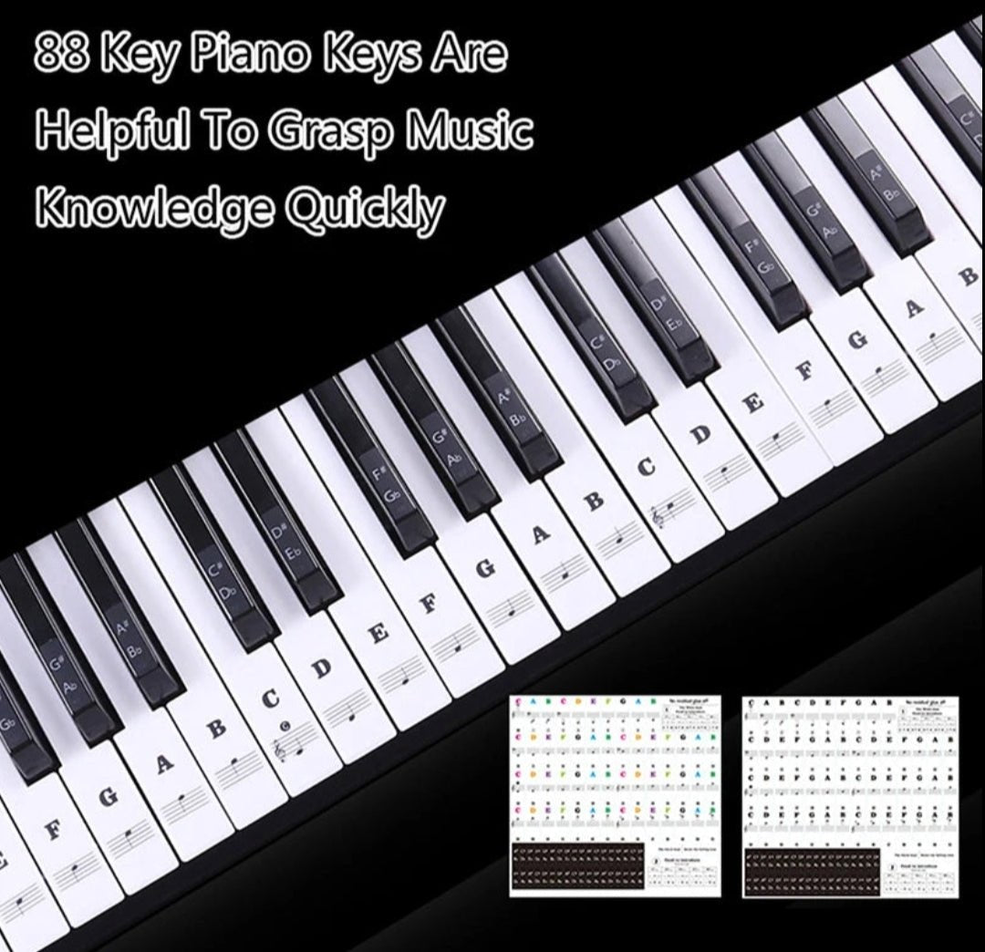 Accessoires instruments - Zone shopping